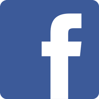 Fb3