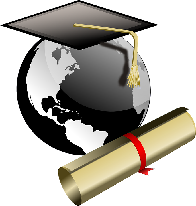 thesis topics